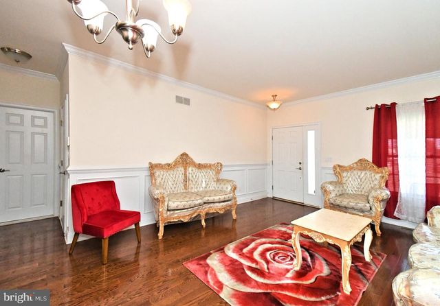 13113 WORTHINGTON RD, Philadelphia, PA 19116