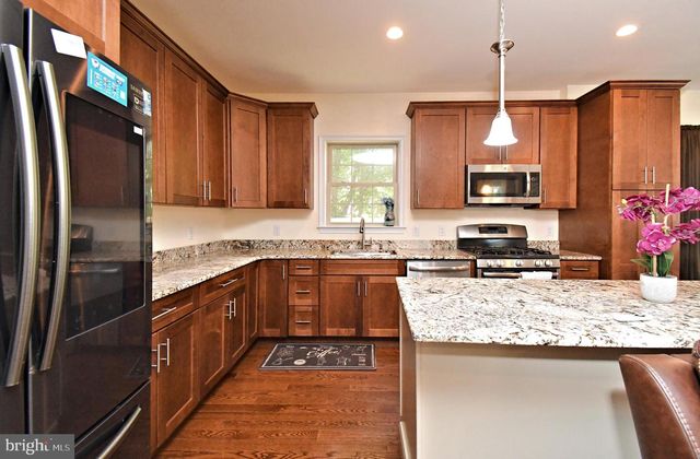13113 WORTHINGTON RD, Philadelphia, PA 19116