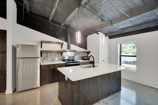 301 W Main Street 254, Midlothian, TX 76065
