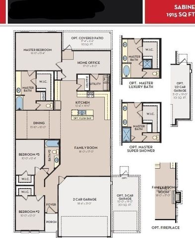 28 Fairlawn Dr, Fairview, TN 37062