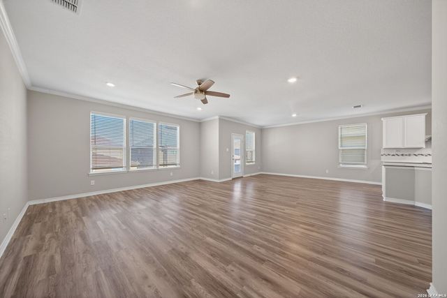 437 Landmark Stone, Cibolo, TX 78108