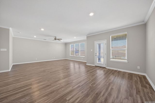 437 Landmark Stone, Cibolo, TX 78108