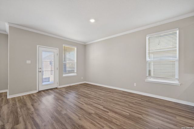 437 Landmark Stone, Cibolo, TX 78108