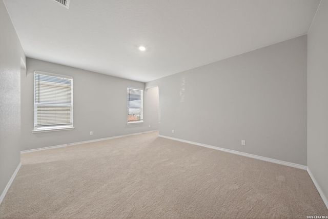 437 Landmark Stone, Cibolo, TX 78108