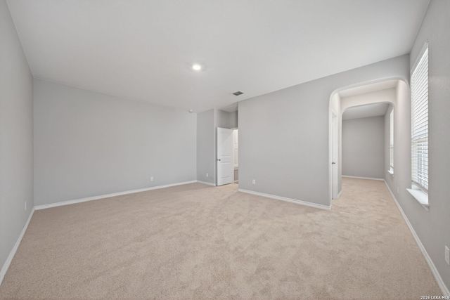 437 Landmark Stone, Cibolo, TX 78108