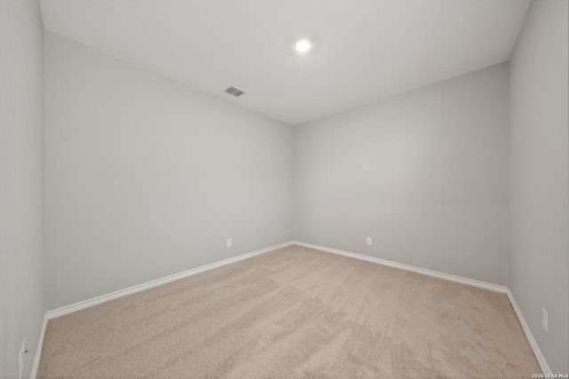 437 Landmark Stone, Cibolo, TX 78108