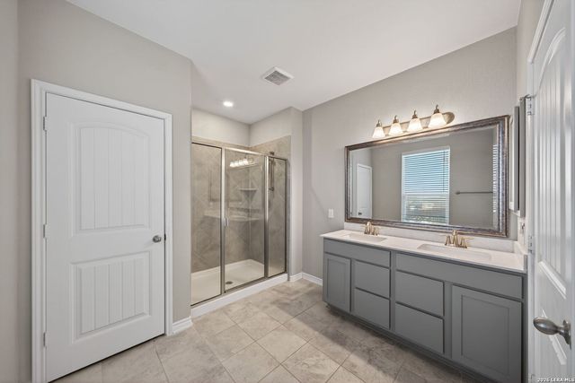 437 Landmark Stone, Cibolo, TX 78108