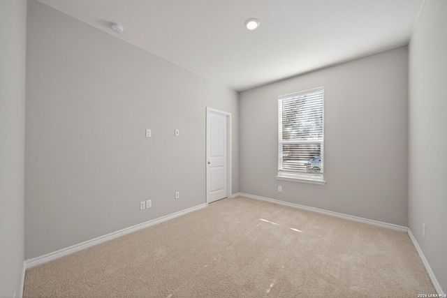 437 Landmark Stone, Cibolo, TX 78108