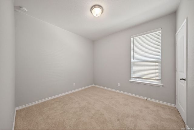 437 Landmark Stone, Cibolo, TX 78108