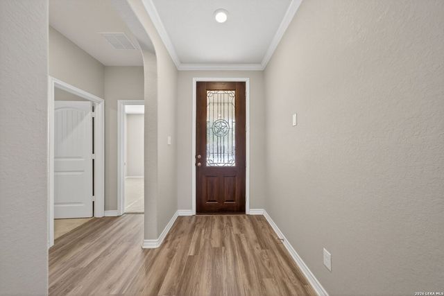 437 Landmark Stone, Cibolo, TX 78108