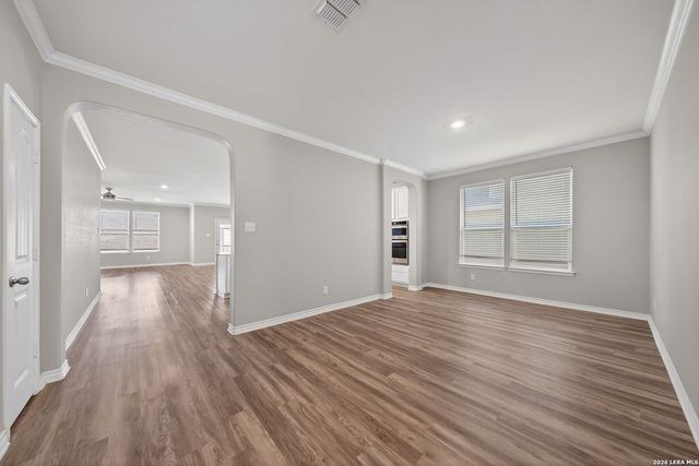 437 Landmark Stone, Cibolo, TX 78108