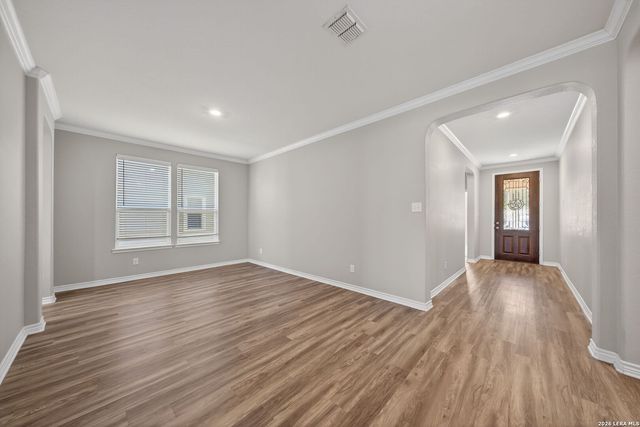 437 Landmark Stone, Cibolo, TX 78108