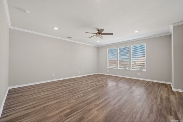 437 Landmark Stone, Cibolo, TX 78108