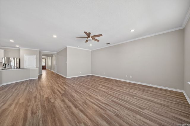 437 Landmark Stone, Cibolo, TX 78108