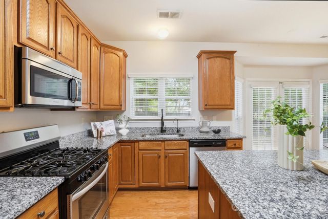 5116 Balsam Bark Lane, Fort Mill, SC 29708