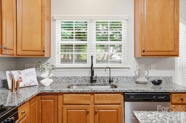 5116 Balsam Bark Lane, Fort Mill, SC 29708