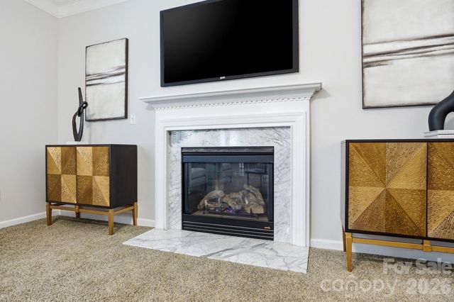 5116 Balsam Bark Lane, Fort Mill, SC 29708