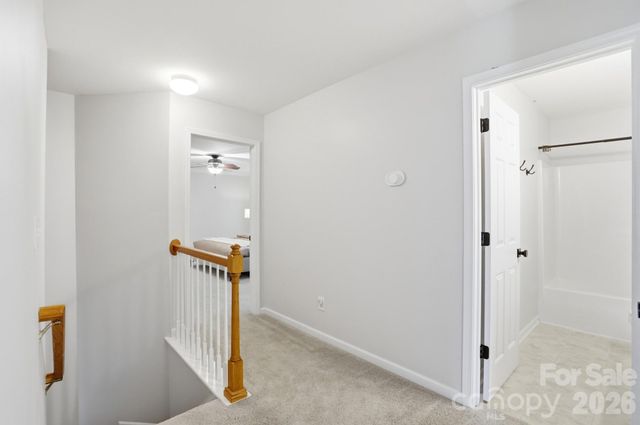 5116 Balsam Bark Lane, Fort Mill, SC 29708