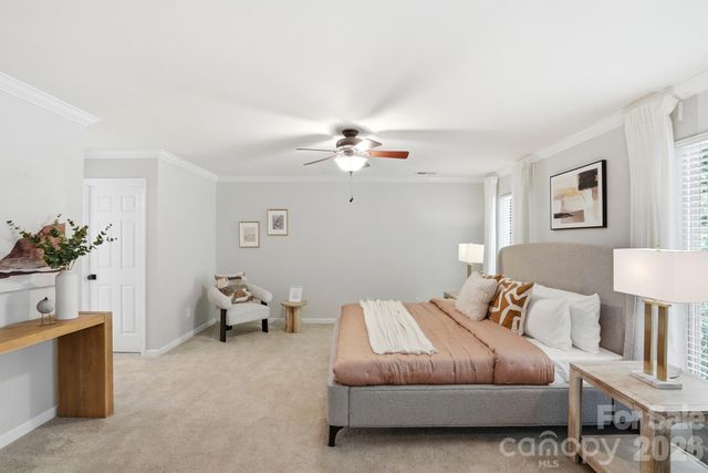 5116 Balsam Bark Lane, Fort Mill, SC 29708