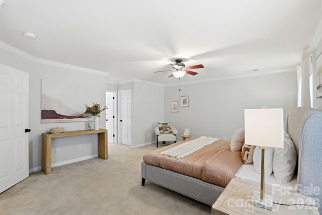 5116 Balsam Bark Lane, Fort Mill, SC 29708