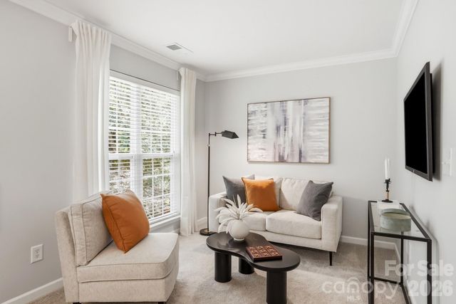 5116 Balsam Bark Lane, Fort Mill, SC 29708