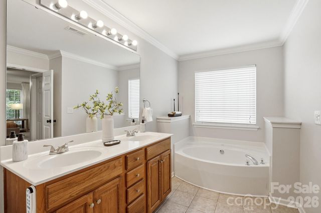 5116 Balsam Bark Lane, Fort Mill, SC 29708
