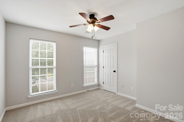 5116 Balsam Bark Lane, Fort Mill, SC 29708