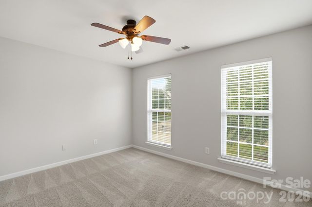 5116 Balsam Bark Lane, Fort Mill, SC 29708
