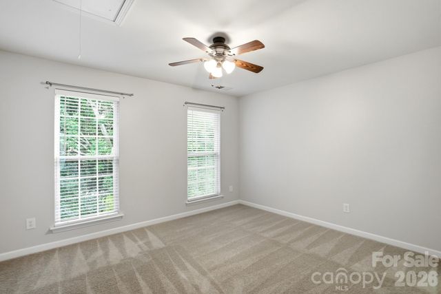 5116 Balsam Bark Lane, Fort Mill, SC 29708