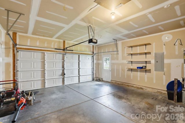 5116 Balsam Bark Lane, Fort Mill, SC 29708