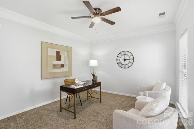 5116 Balsam Bark Lane, Fort Mill, SC 29708