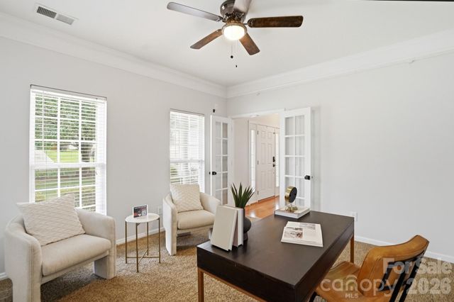 5116 Balsam Bark Lane, Fort Mill, SC 29708