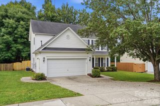 5116 Balsam Bark Lane, Fort Mill, SC 29708