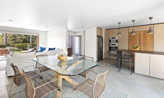 30872 Marilyn Drive, Laguna Beach, CA 92651