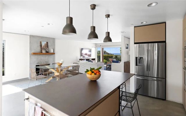 30872 Marilyn Drive, Laguna Beach, CA 92651