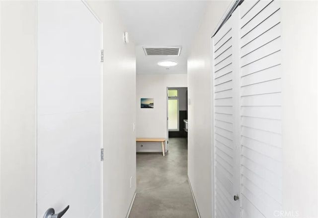 30872 Marilyn Drive, Laguna Beach, CA 92651