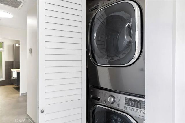 30872 Marilyn Drive, Laguna Beach, CA 92651