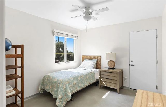 30872 Marilyn Drive, Laguna Beach, CA 92651