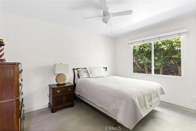 30872 Marilyn Drive, Laguna Beach, CA 92651