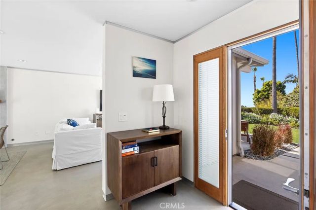 30872 Marilyn Drive, Laguna Beach, CA 92651