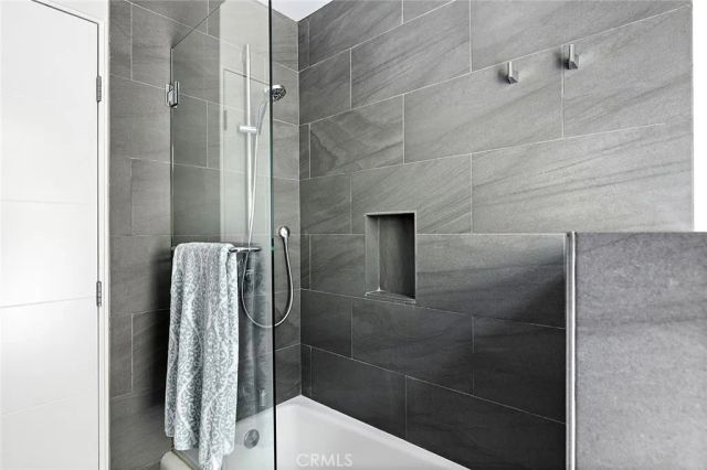 30872 Marilyn Drive, Laguna Beach, CA 92651