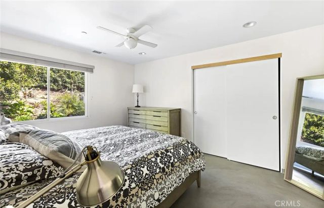 30872 Marilyn Drive, Laguna Beach, CA 92651