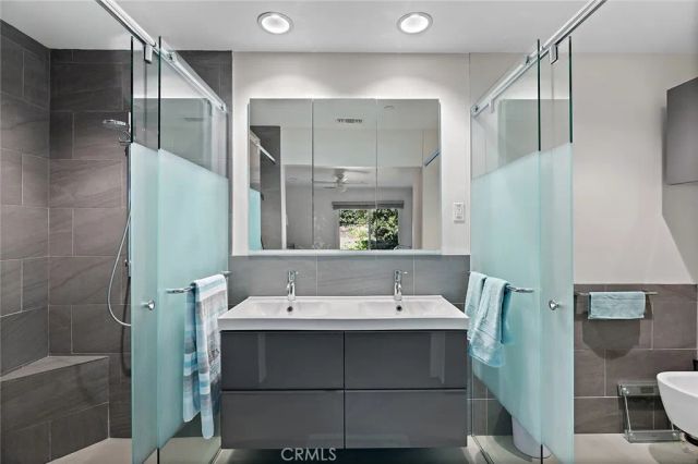 30872 Marilyn Drive, Laguna Beach, CA 92651