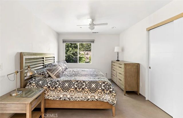 30872 Marilyn Drive, Laguna Beach, CA 92651