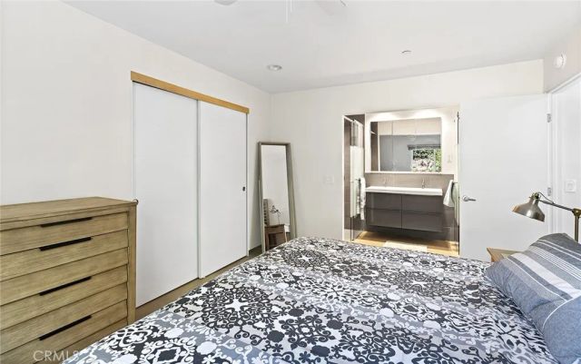 30872 Marilyn Drive, Laguna Beach, CA 92651