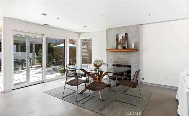 30872 Marilyn Drive, Laguna Beach, CA 92651