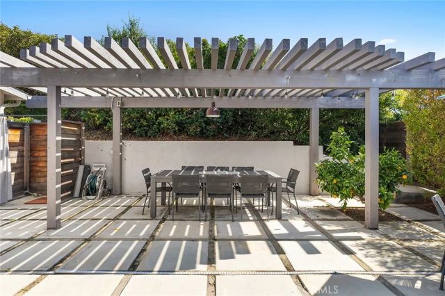 30872 Marilyn Drive, Laguna Beach, CA 92651