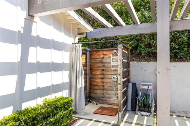 30872 Marilyn Drive, Laguna Beach, CA 92651