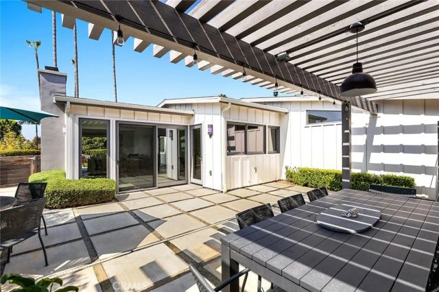 30872 Marilyn Drive, Laguna Beach, CA 92651