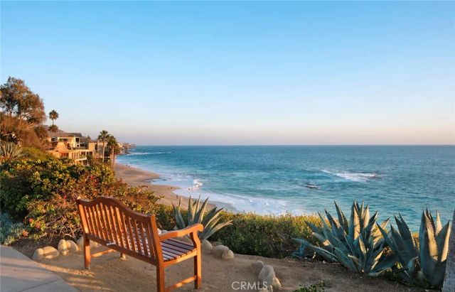 30872 Marilyn Drive, Laguna Beach, CA 92651